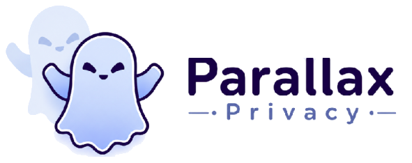 Parallax Privacy